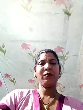 Savita992 online show from March 14, 2026, 7:19 pm