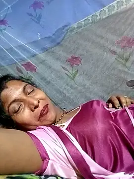 Savita992 online show from March 20, 2026, 7:41 pm