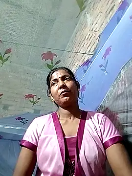 Savita992 online show from March 24, 2026, 6:46 pm