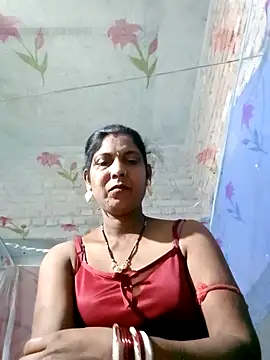 Savita992 online show from April 8, 2026, 7:14 pm