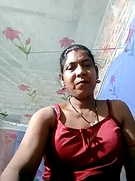 Savita992 online show from April 10, 2026, 7:18 pm