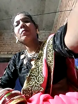 Savita992 online show from April 16, 2026, 6:41 pm