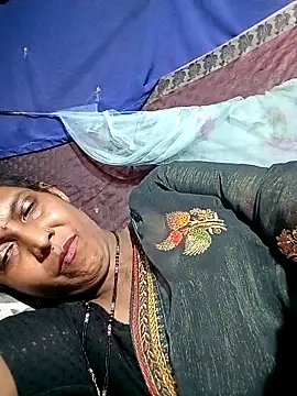 Savita992 online show from May 8, 2026, 8:08 am