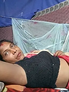 Savita992 online show from May 29, 2026, 9:51 am