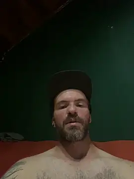 Fefeprazer online show from March 13, 2026, 3:13 am