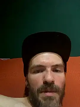 Fefeprazer online show from March 17, 2026, 3:11 am