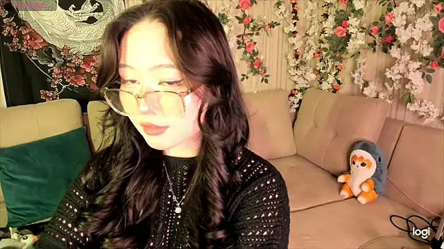 Won hee88 online show from March 25, 2026, 5:19 pm