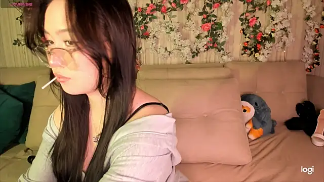 Won hee88 online show from April 19, 2026, 10:47 am