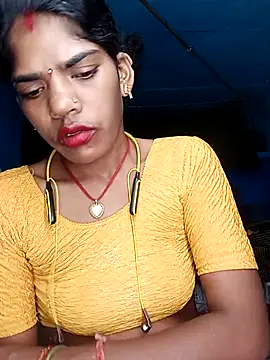 HOTFARSI online show from October 9, 2025, 12:30 am