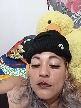 Diablamix online show from November 2, 2025, 7:55 am