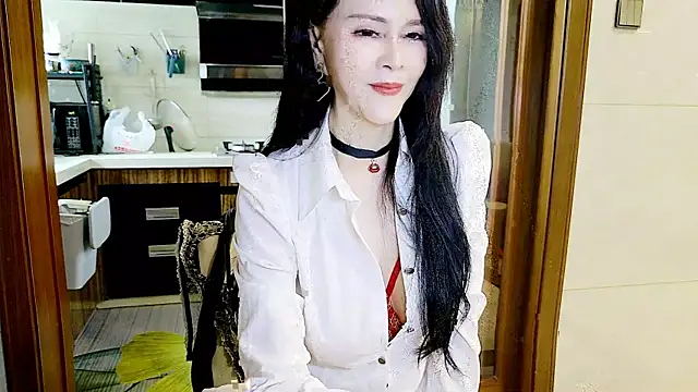 xinxinbabe online show from September 9, 2025, 8:58 am