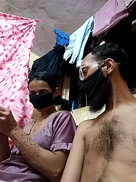 ursumita online show from October 21, 2025, 7:14 pm