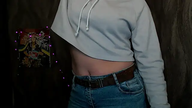 Snapshot of Linda_S_ chatting on November 5, 2025, 11:10 am Linda S online show from November 5, 2025, 11:10 am