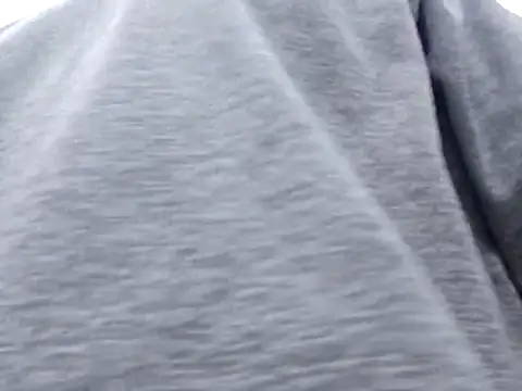 sloppytopkins online show from December 22, 2025, 6:05 pm