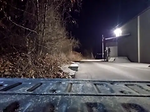 sloppytopkins online show from February 28, 2026, 6:58 am