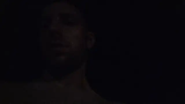 sloppytopkins online show from June 17, 2026, 3:42 am