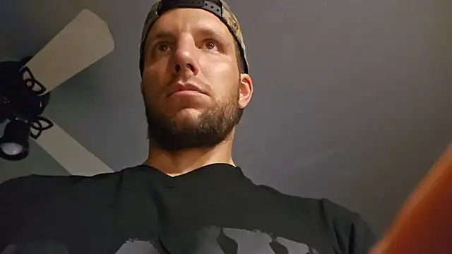 sloppytopkins online show from June 28, 2026, 1:00 am