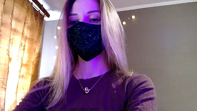 Iris lave online show from April 20, 2026, 2:31 pm