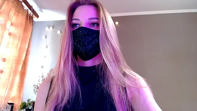 Snapshot of Iris_lave chatting on May 5, 2026, 1:08 pm Iris lave online show from May 5, 2026, 1:08 pm