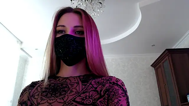 Snapshot of Iris_lave chatting on June 21, 2026, 3:14 pm Iris lave online show from June 21, 2026, 3:14 pm