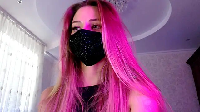 Snapshot of Iris_lave chatting on July 15, 2026, 2:55 pm Iris lave online show from July 15, 2026, 2:55 pm