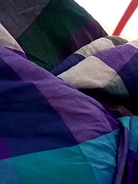 hackyourpussyxh online show from November 8, 2025, 2:01 am