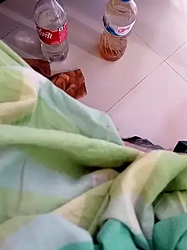 hackyourpussyxh online show from November 11, 2025, 1:38 am