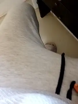 hackyourpussyxh online show from January 17, 2026, 3:22 am