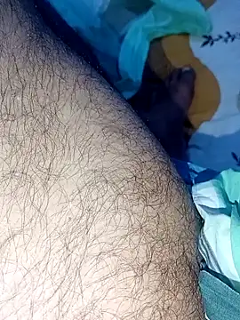 hackyourpussyxh online show from March 25, 2026, 6:25 pm