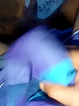 hackyourpussyxh online show from March 28, 2026, 5:34 pm