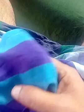 hackyourpussyxh online show from March 29, 2026, 6:57 am