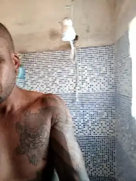 negoh safado online show from January 16, 2026, 2:54 pm