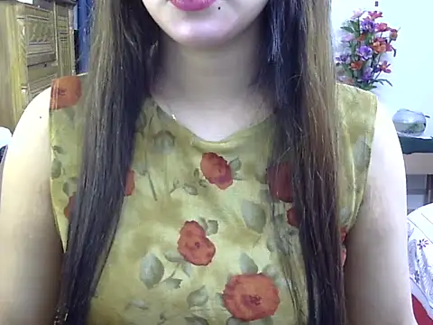 Obonti 2000 online show from November 26, 2025, 4:30 pm