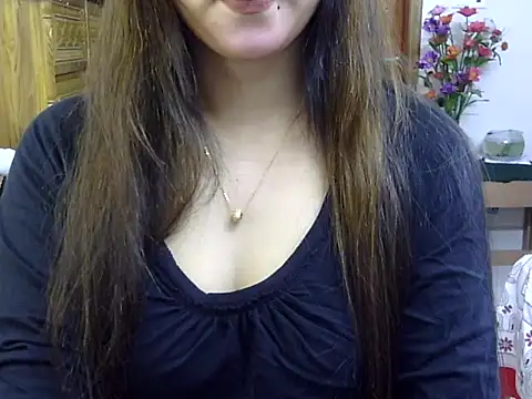 Obonti 2000 online show from December 18, 2025, 4:13 pm