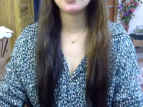 Obonti 2000 online show from December 19, 2025, 5:53 pm