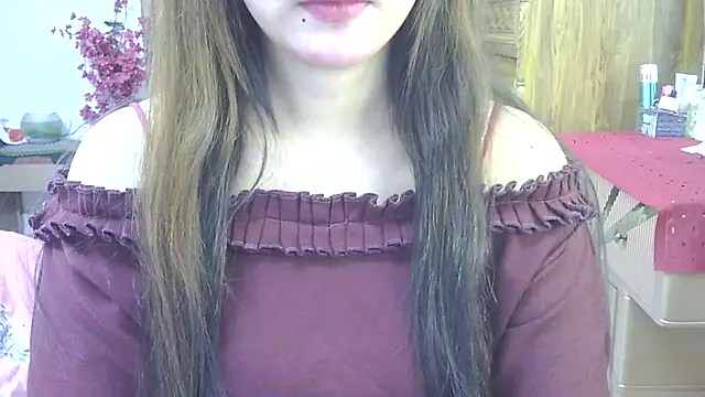 Obonti 2000 online show from March 24, 2026, 4:34 pm