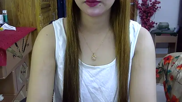 Obonti 2000 online show from April 11, 2026, 6:34 pm