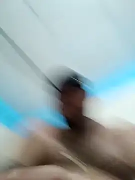 Frank0021 online show from October 23, 2025, 10:52 pm