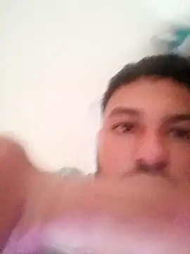 Frank0021 online show from January 10, 2026, 5:37 pm