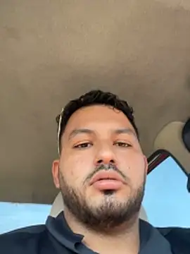 Frank0021 online show from March 16, 2026, 8:02 pm