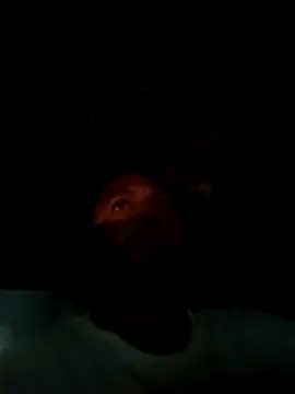 Frank0021 online show from March 27, 2026, 3:56 am