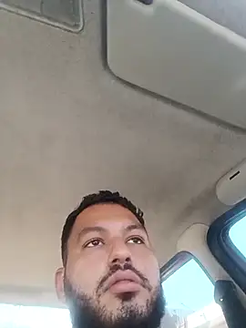 Frank0021 online show from April 19, 2026, 3:00 pm