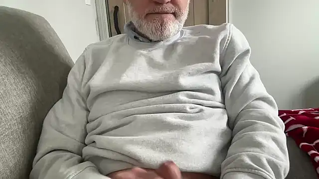 braselton06 online show from February 24, 2026, 5:00 pm