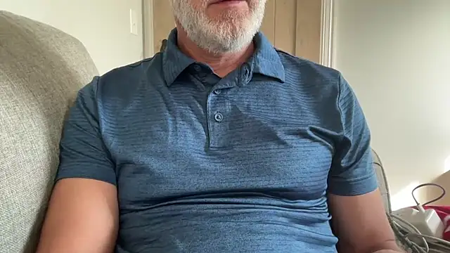 braselton06 online show from April 15, 2026, 2:02 pm