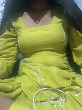 Mannu rani online show from November 4, 2025, 6:45 am