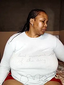 Moretl online show from October 21, 2025, 9:37 pm