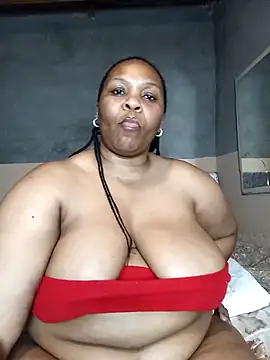 Moretl online show from October 23, 2025, 9:57 pm