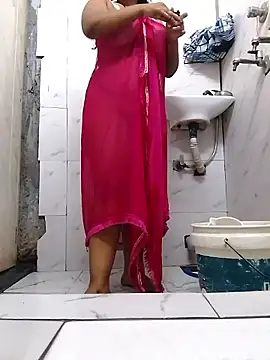 Snapshot of jaanu_sex_girl chatting on September 12, 2025, 11:21 am jaanu sex girl online show from September 12, 2025, 11:21 am