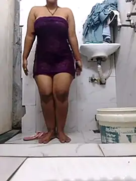 Snapshot of jaanu_sex_girl chatting on October 15, 2025, 11:32 am jaanu sex girl online show from October 15, 2025, 11:32 am