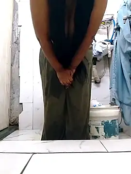 Snapshot of jaanu_sex_girl chatting on October 31, 2025, 12:06 pm jaanu sex girl online show from October 31, 2025, 12:06 pm